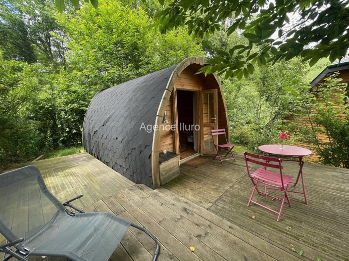 Image No.12-3 Bed House for sale