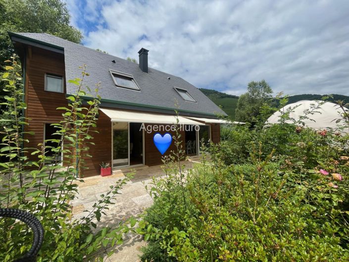 Image No.2-3 Bed House for sale