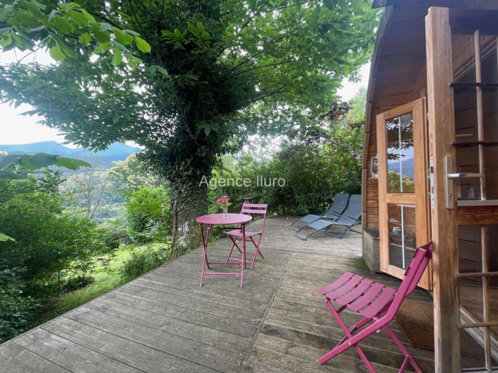 Image No.5-3 Bed House for sale