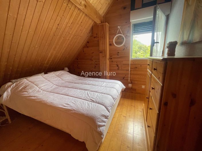 Image No.9-3 Bed House for sale