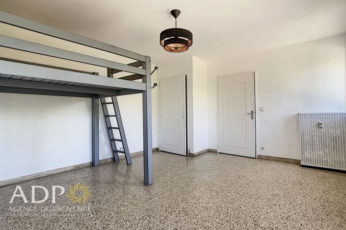 Image No.2-Appartement à vendre à Mouans-Sartoux