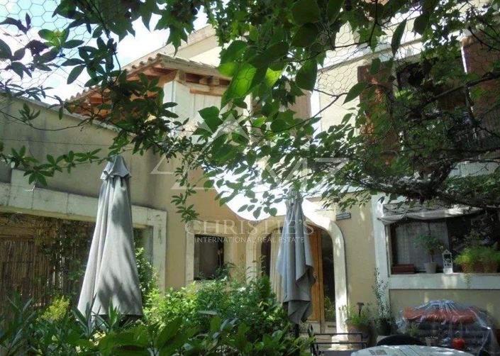 Image No.13-5 Bed House for sale