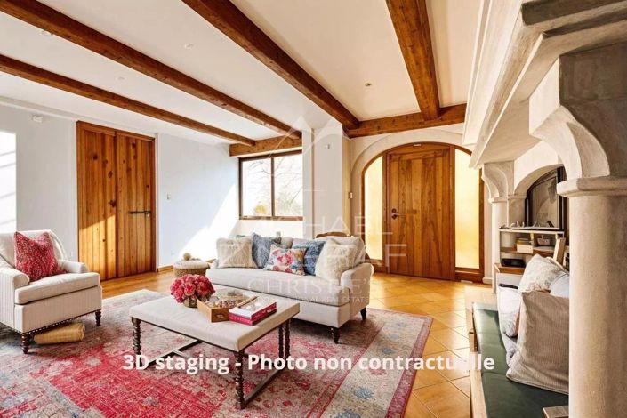 Image No.7-5 Bed House for sale