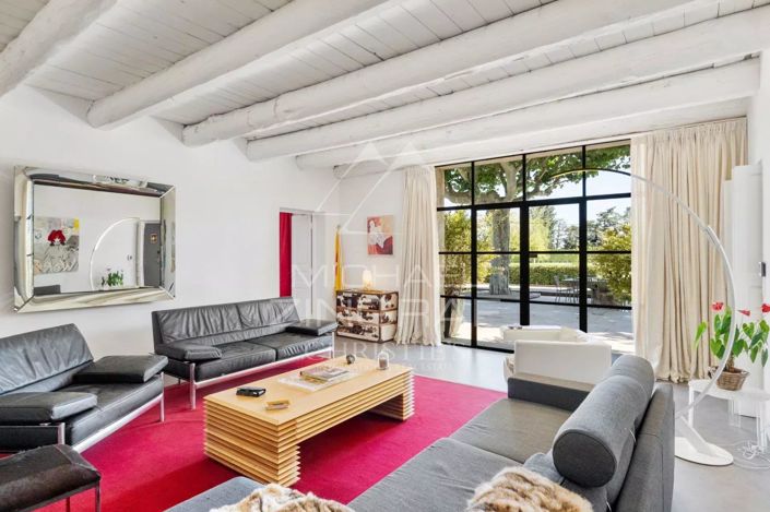 Image No.10-6 Bed House for sale