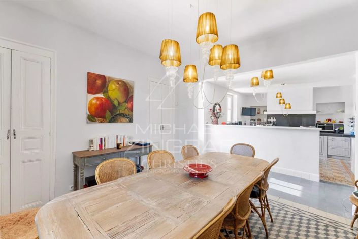 Image No.12-6 Bed House for sale