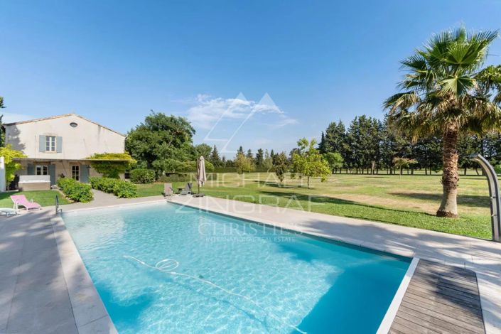 Image No.3-6 Bed House for sale