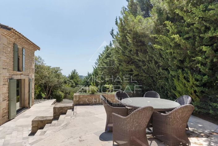 Image No.13-7 Bed House for sale