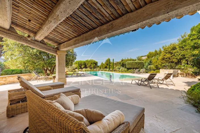 Image No.14-7 Bed House for sale