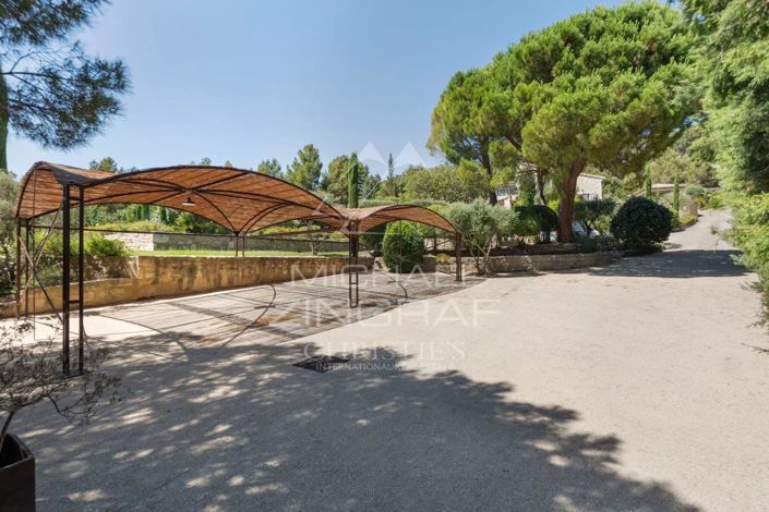 Image No.17-7 Bed House for sale