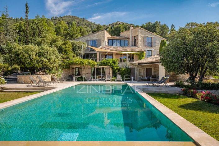 Image No.2-7 Bed House for sale