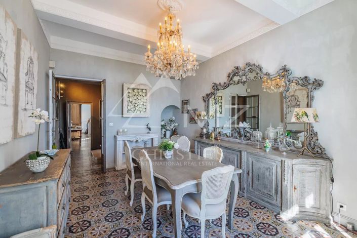 Image No.10-7 Bed House for sale