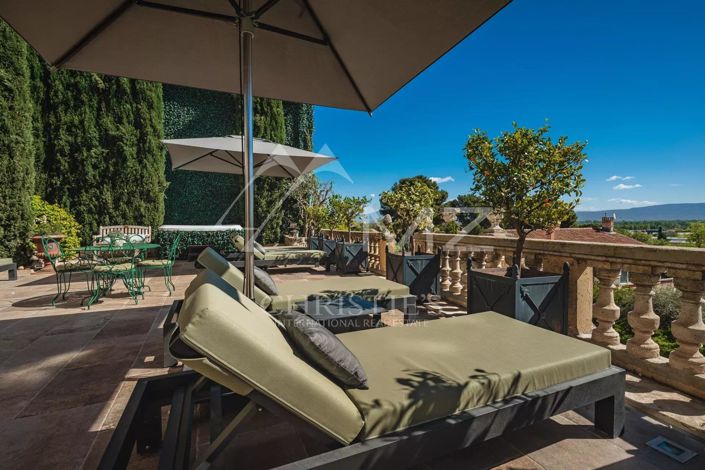 Image No.4-7 Bed House for sale