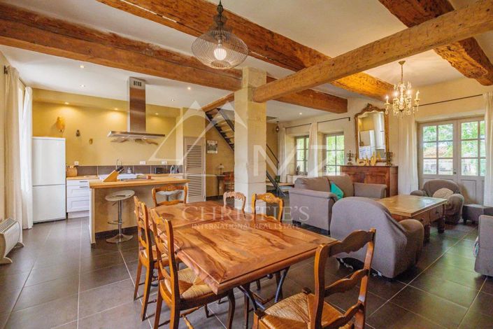 Image No.3-House for sale