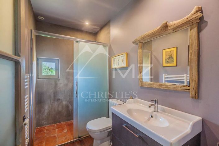 Image No.6-House for sale