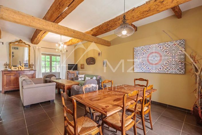 Image No.7-House for sale