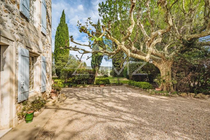 Image No.11-4 Bed House for sale