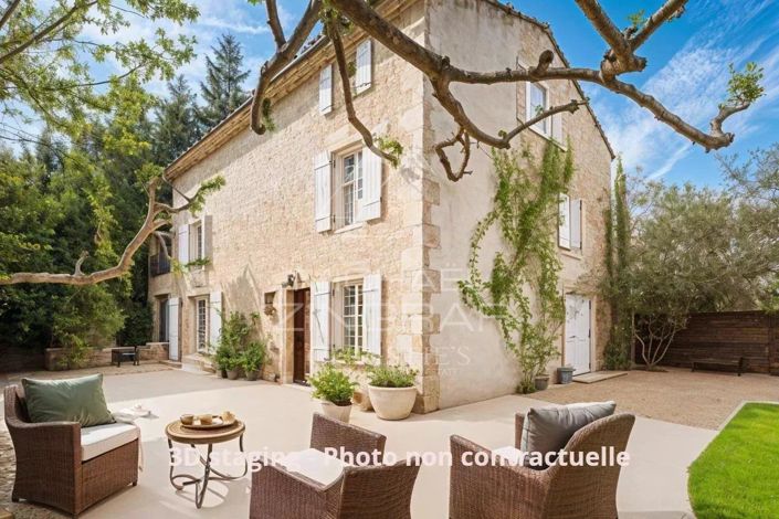 Image No.2-4 Bed House for sale