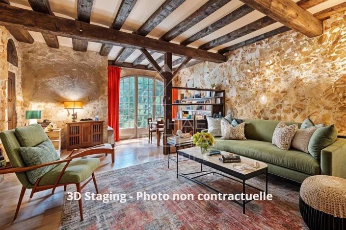 Image No.3-4 Bed House for sale