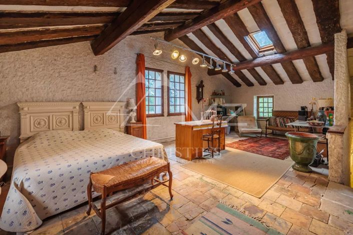 Image No.5-4 Bed House for sale