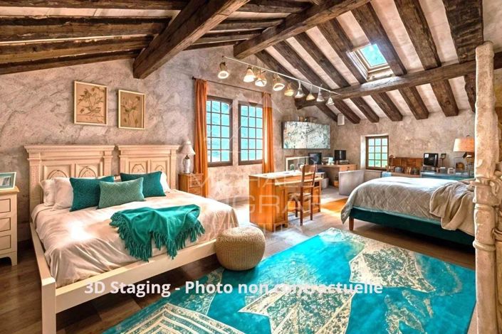 Image No.6-4 Bed House for sale