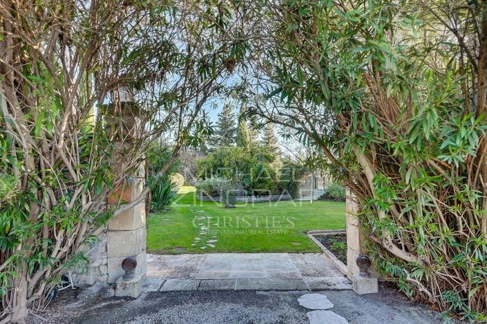 Image No.14-9 Bed House for sale