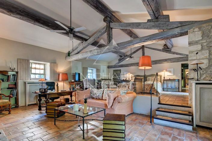 Image No.9-9 Bed House for sale