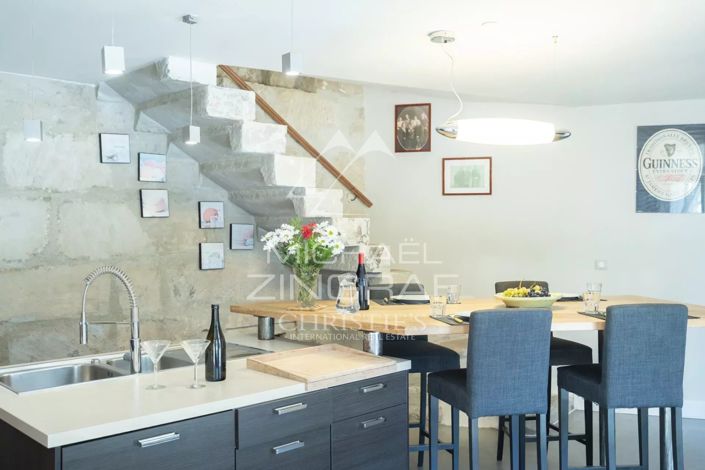 Image No.10-4 Bed House for sale