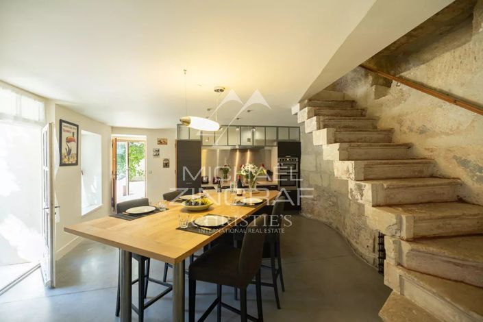 Image No.11-4 Bed House for sale
