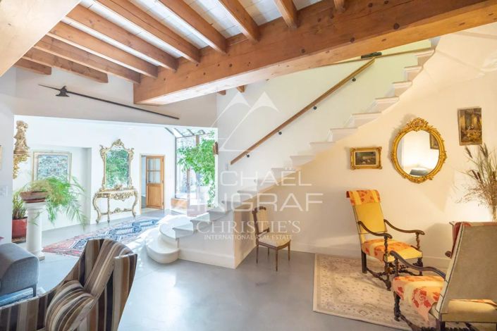 Image No.4-4 Bed House for sale