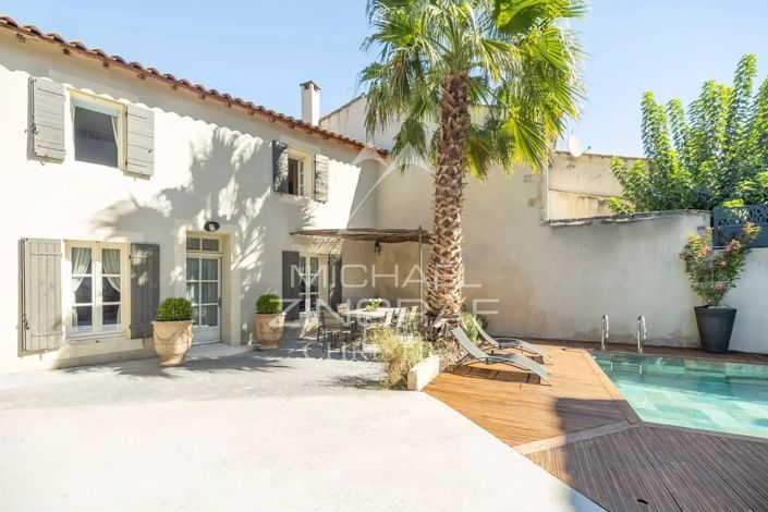 Image No.5-4 Bed House for sale