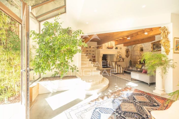 Image No.7-4 Bed House for sale
