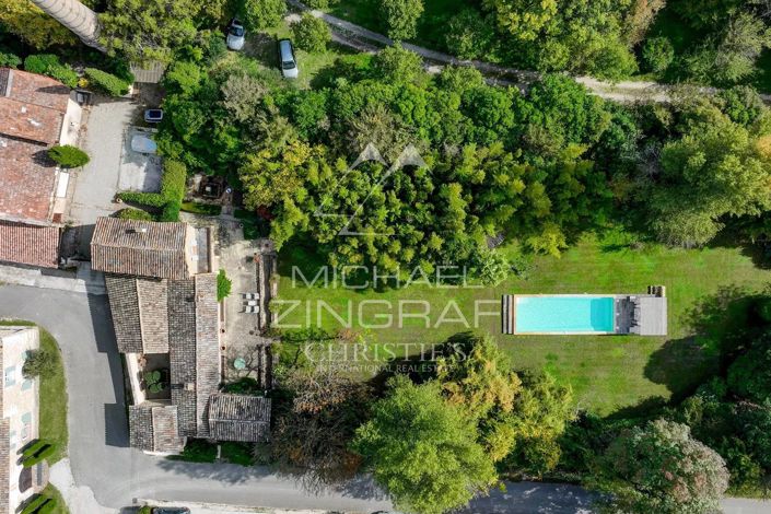 Image No.15-3 Bed House for sale