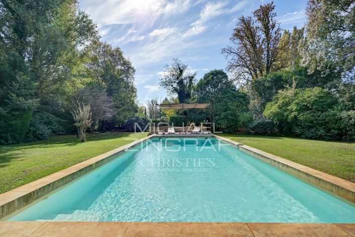 Image No.3-3 Bed House for sale