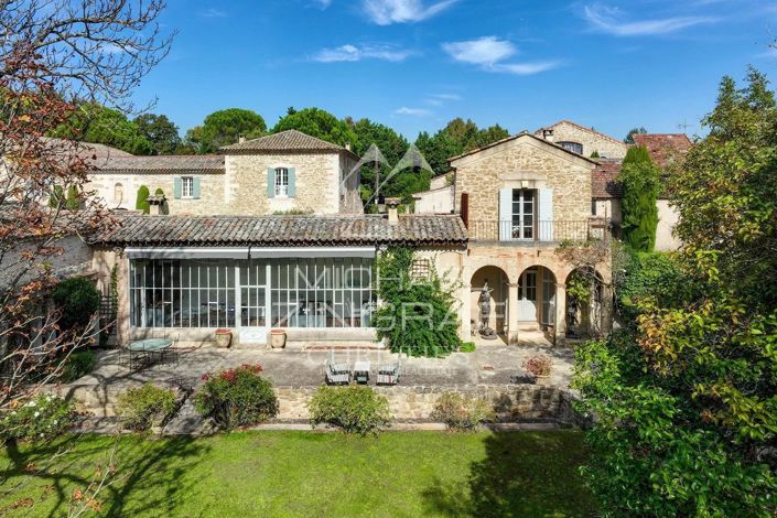 Image No.4-3 Bed House for sale