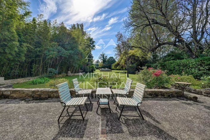 Image No.5-3 Bed House for sale