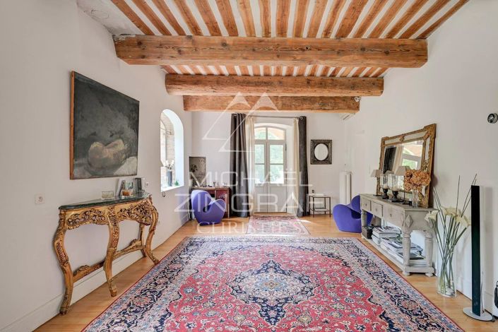 Image No.6-3 Bed House for sale