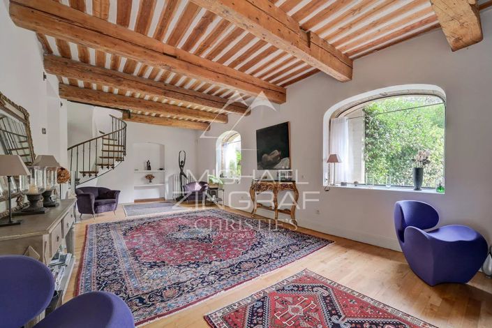 Image No.7-3 Bed House for sale