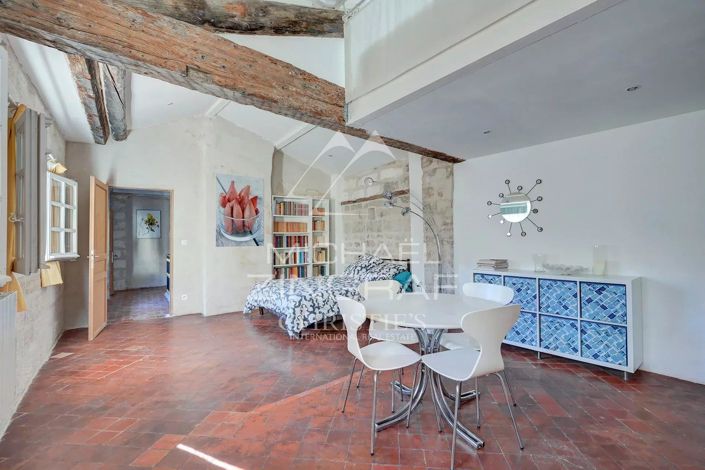 Image No.10-Apartment for sale