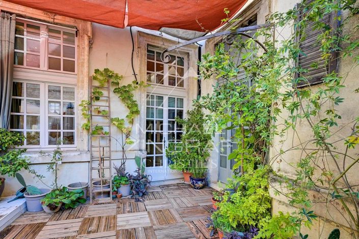 Image No.13-Apartment for sale