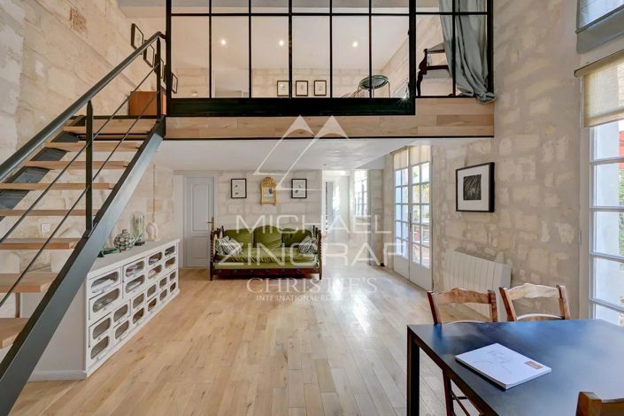 Image No.4-Apartment for sale