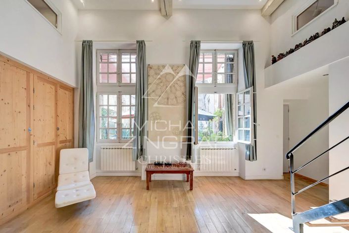 Image No.5-Apartment for sale