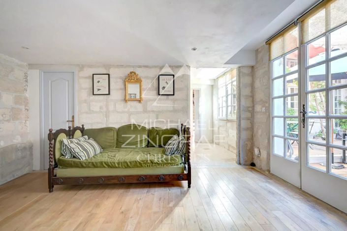 Image No.6-Apartment for sale