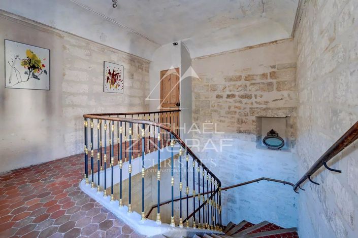 Image No.9-Apartment for sale