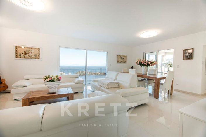 Image No.2-3 Bed Apartment for sale