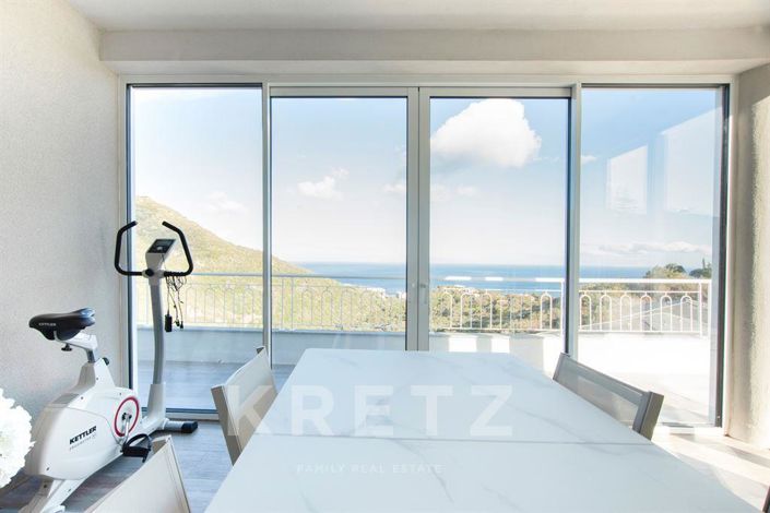 Image No.3-3 Bed Apartment for sale