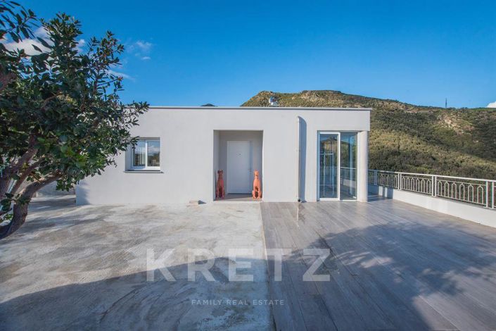 Image No.5-3 Bed Apartment for sale