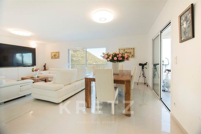 Image No.6-3 Bed Apartment for sale