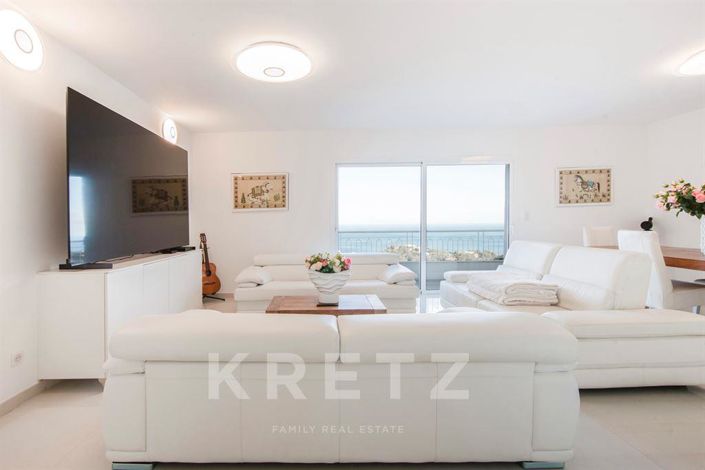 Image No.7-3 Bed Apartment for sale