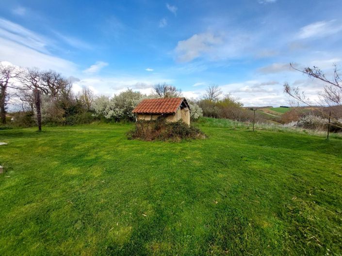 Image No.16-3 Bed House for sale