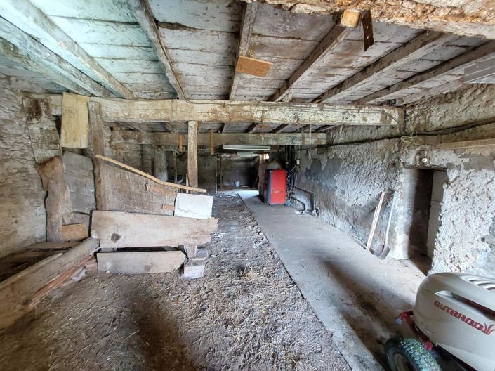 Image No.17-3 Bed House for sale